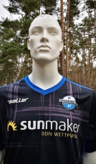 SC_Paderborn_07-Trikot-20-21-1