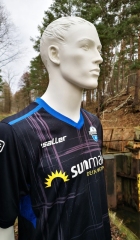 SC_Paderborn_07-Trikot-20-21-2