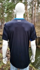 SC_Paderborn_07-Trikot-20-21-3