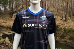 SC_Paderborn_07-Trikot-20-21-0