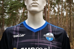 SC_Paderborn_07-Trikot-20-21-1