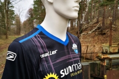 SC_Paderborn_07-Trikot-20-21-2