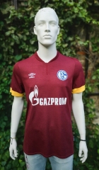 Schalke-Ausweich-2021-22-0