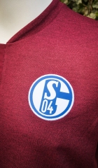 Schalke-Ausweich-2021-22-1