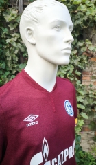 Schalke-Ausweich-2021-22-3