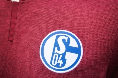 Schalke-Ausweich-2021-22-1