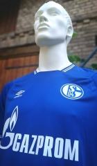 Schalke-blau-2