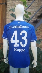Schalke-blau-3