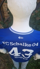 Schalke-blau-4