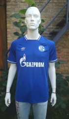 schalke-blau-1