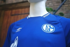 Schalke-blau-2