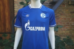 schalke-blau-1