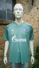 Schalke04-Trikot20-21-0