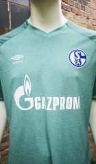 Schalke04-Trikot20-21-1