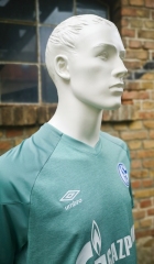 Schalke04-Trikot20-21-3