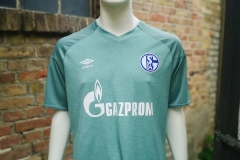 Schalke04-Trikot20-21-0