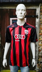 FC_Ingolstadt-11-12-Trikot-Quaner220114_141932-2