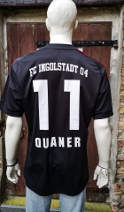 FC_Ingolstadt-11-12-Trikot-Quaner220114_142000-2