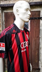 FC_Ingolstadt-11-12-Trikot-Quaner220114_142015-2