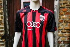 FC_Ingolstadt-11-12-Trikot-Quaner220114_141932-2