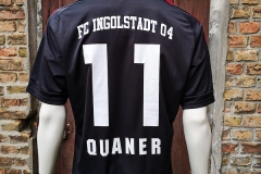 FC_Ingolstadt-11-12-Trikot-Quaner220114_142000-2