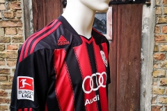 FC_Ingolstadt-11-12-Trikot-Quaner220114_142015-2