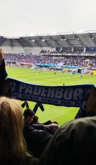 SCP07-Eintracht_Braunschweig-28.4.23-0