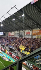 SCP07-Eintracht_Braunschweig-28.4.23-1