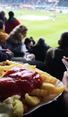SCP07-Eintracht_Braunschweig-28.4.23-10