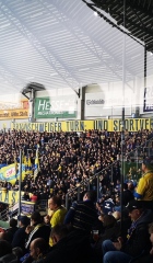 SCP07-Eintracht_Braunschweig-28.4.23-11