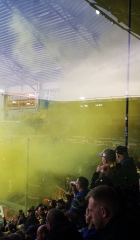 SCP07-Eintracht_Braunschweig-28.4.23-12