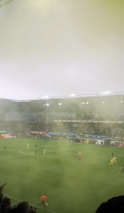 SCP07-Eintracht_Braunschweig-28.4.23-13