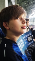 SCP07-Eintracht_Braunschweig-28.4.23-14