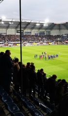 SCP07-Eintracht_Braunschweig-28.4.23-16