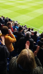 SCP07-Eintracht_Braunschweig-28.4.23-2