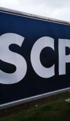 SCP07-Eintracht_Braunschweig-28.4.23-20