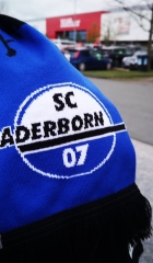 SCP07-Eintracht_Braunschweig-28.4.23-21