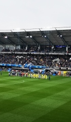 SCP07-Eintracht_Braunschweig-28.4.23-3