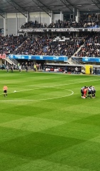 SCP07-Eintracht_Braunschweig-28.4.23-4