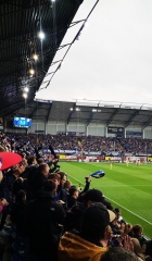 SCP07-Eintracht_Braunschweig-28.4.23-5