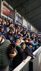 SCP07-Eintracht_Braunschweig-28.4.23-6
