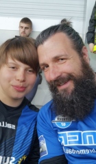 SCP07-Eintracht_Braunschweig-28.4.23-9