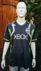 Seattle_Sounders_FC-2011-0