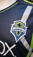 Seattle_Sounders_FC-2011-1