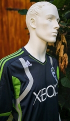Seattle_Sounders_FC-2011-2