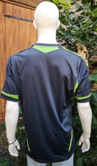 Seattle_Sounders_FC-2011-3