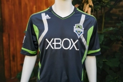 Seattle_Sounders_FC-2011-0