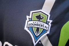 Seattle_Sounders_FC-2011-1