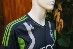 Seattle_Sounders_FC-2011-2