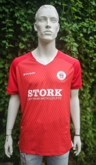 Seilerwiesen-MD-Fantrikot-0